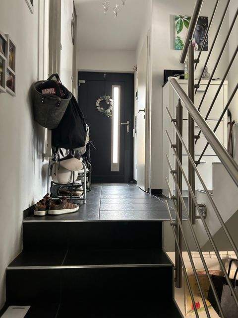 Schwabach Häuser, Schwabach Haus kaufen