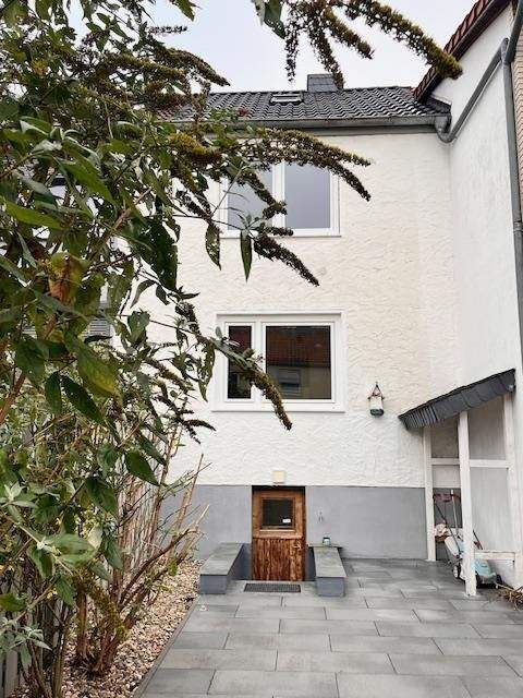 Peine Häuser, Peine Haus kaufen