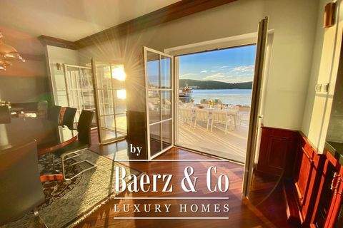 vis Wohnungen, vis Wohnung kaufen