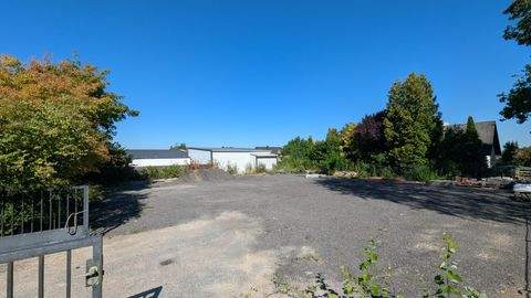 Dassendorf Renditeobjekte, Mehrfamilienhäuser, Geschäftshäuser, Kapitalanlage