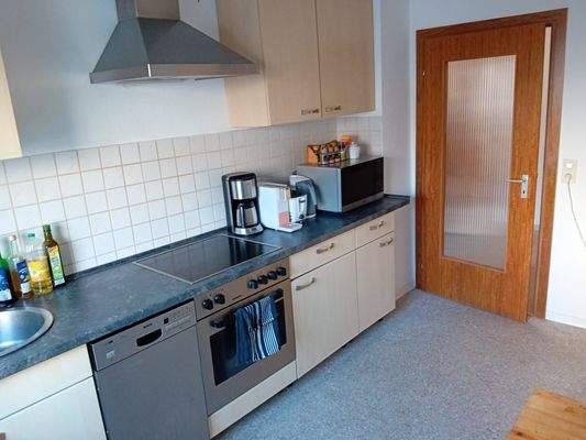Küche 1.jpg