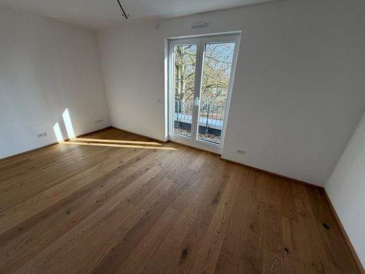 PHOTO-2026-02-27-10-44-30 (4).jpg