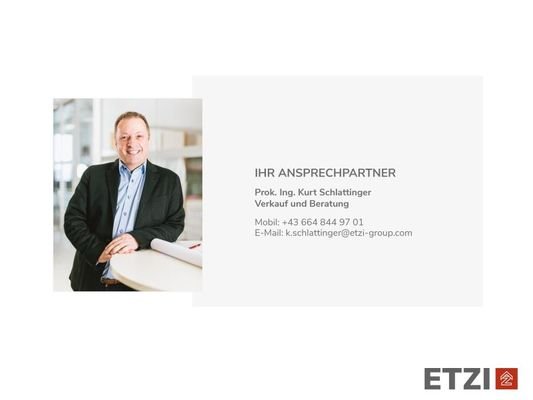 2025_04_Projekt_Wels_Grundst&#252;ck_Realmanager5.jpg
