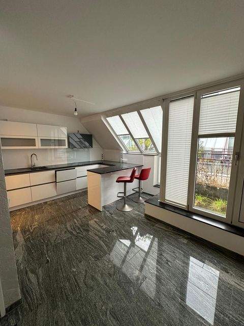 Osnabrück Wohnungen, Osnabrück Wohnung kaufen