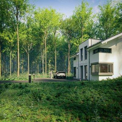 3683 BienZenker ConceptM Konzeptbilder V Muha Pfullingen Cam1 01