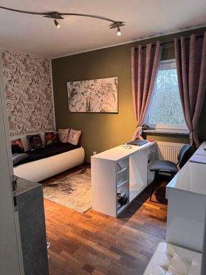 Münchwies_ (10).jpeg