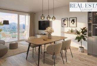 Viktring_KitchenLivingroom