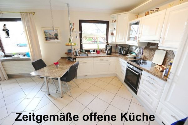 Bild6
