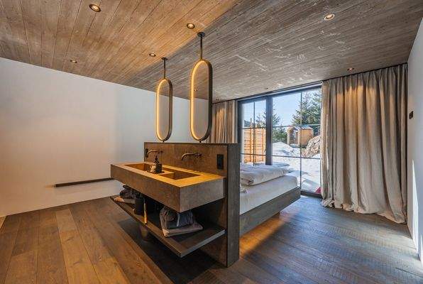 20250305-DSC00415-HDR-SJ Photography (Selina Jakob)