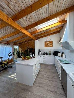 WhatsApp Image 2026-02-17 at 19.58.502.jpeg