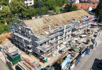 Aktuell im Bau (Bild von August 2025).JPG