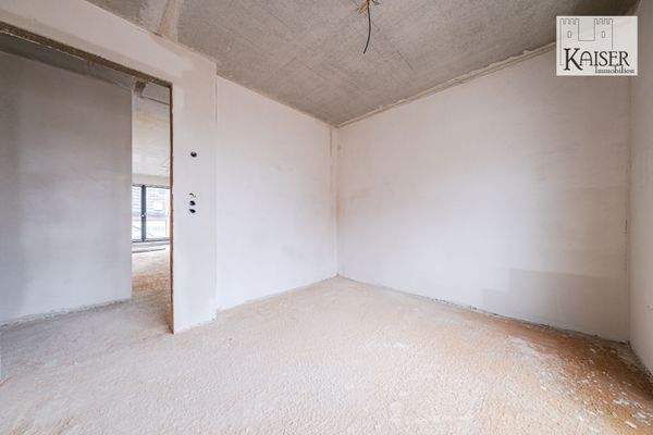 Whg. Nr. 4 Wohnzimmer am 16.03.2026