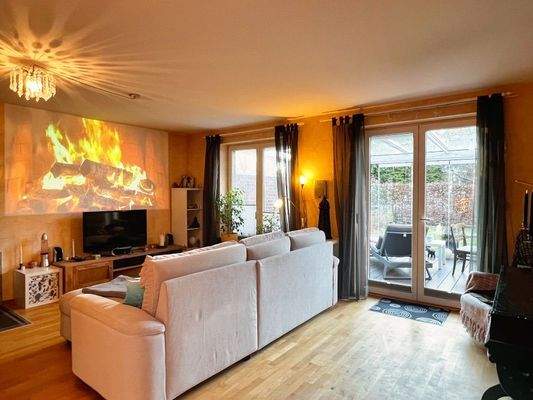 Truemper-Immobilien-Hamburg-Volksdorf-DHH-00058