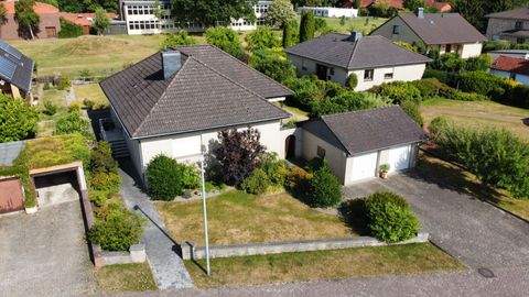 Lehrte Häuser, Lehrte Haus kaufen