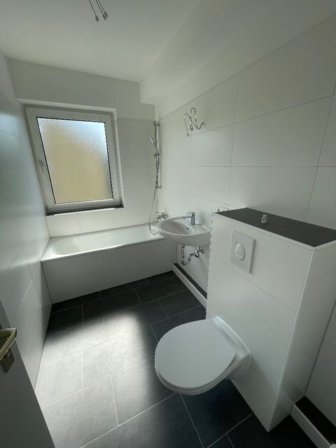 Nürnberg Wohnungen, Nürnberg Wohnung mieten