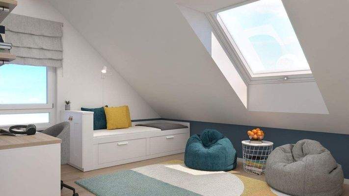 Jugendzimmer Dachgeschoss.jpg