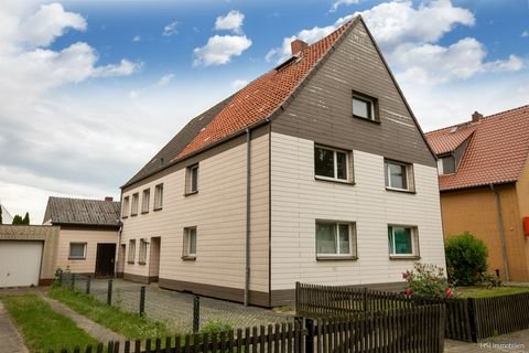 Lengede Häuser, Lengede Haus kaufen