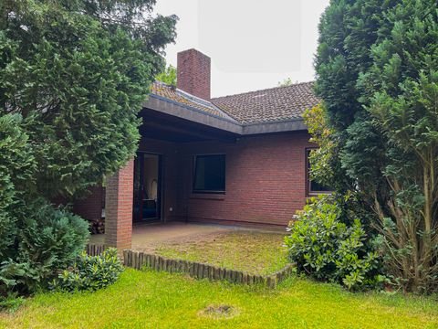 Sauensiek Häuser, Sauensiek Haus kaufen