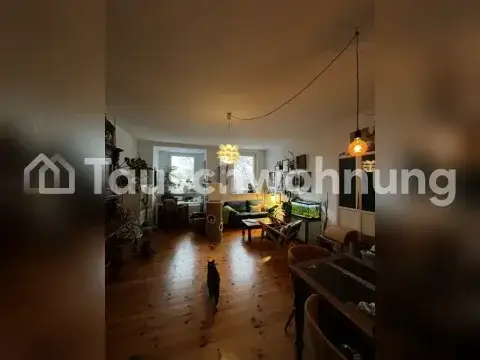 Berlin Wohnungen, Berlin Wohnung mieten