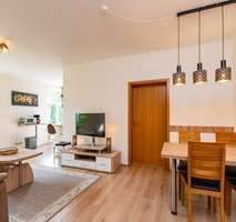 22040214-7821-4bb3-9d6e-427694fd704e-1775330557.jp