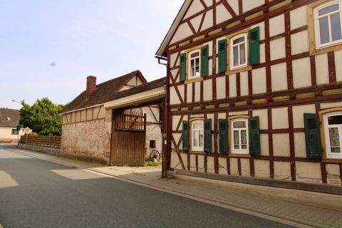 Mühltal Häuser, Mühltal Haus kaufen