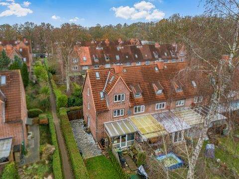 Kiel Wohnungen, Kiel Wohnung kaufen