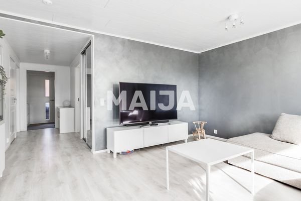 https://d2archx3akf346.cloudfront.net/promotion_image_wm_maija/665884/67f4d578e8cd3280320299.jpg