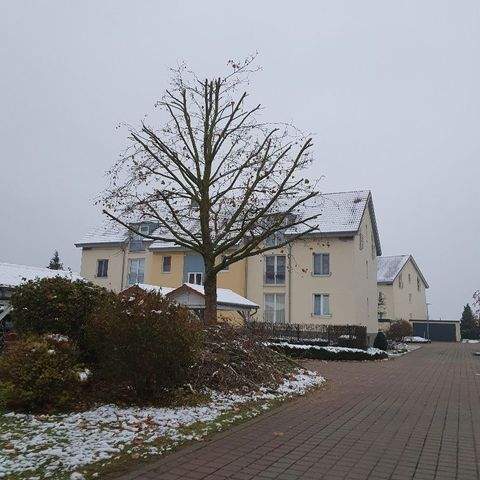 Biederitz Wohnungen, Biederitz Wohnung mieten