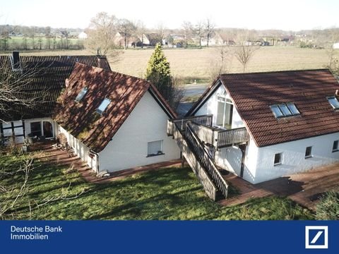 Stemwede Häuser, Stemwede Haus kaufen