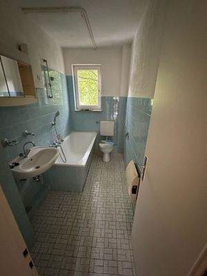 WhatsApp Bild 2025-07-14 um 22.01.09_8caf42de.jpg