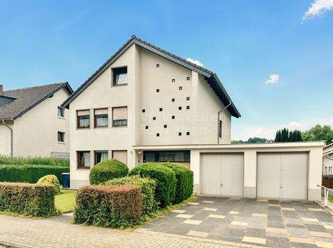 Wachtberg Häuser, Wachtberg Haus kaufen