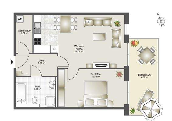 14_immogrundriss_18630_302047_617379_Luedenscheid_