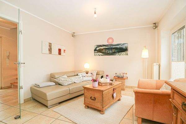 Privat. Geschützt. Besonders. | Haus Neuss / Rosellen (2N9AR5B) | immonet