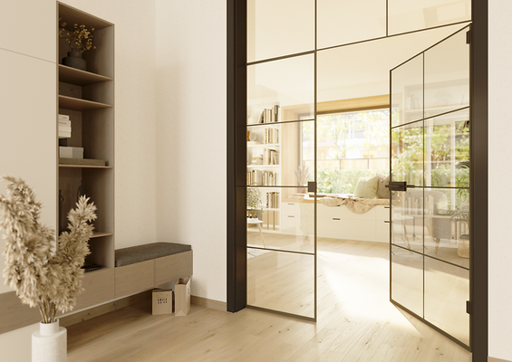 Int_Einfamilienhaus_Flair_134_