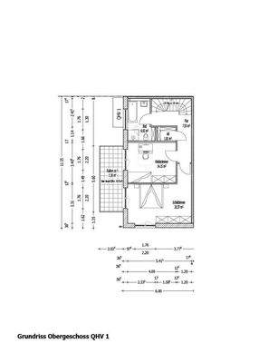 Grundriss Obergeschoss QHV 1_20250715