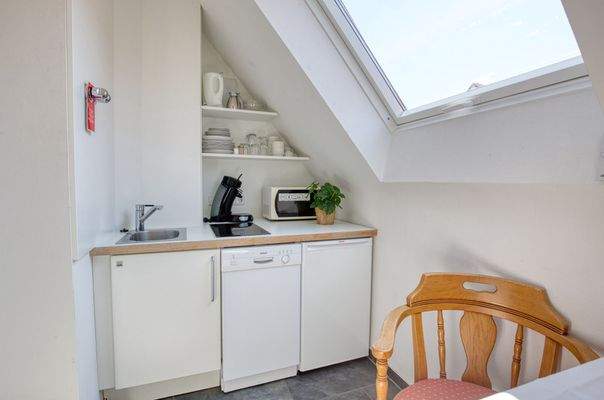 Wohnen auf Zeit Kurzzeitmiete Gerlingen Stuttgart bei urbanbnb (3).jpg