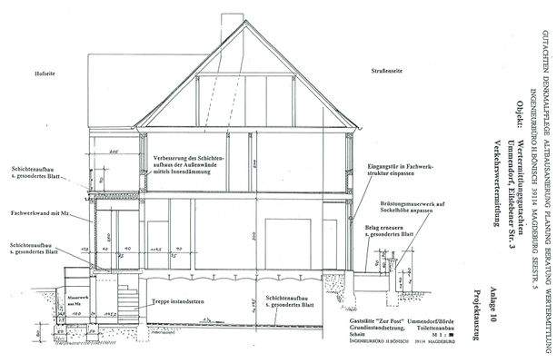 Schnitt Haupthaus.jpg