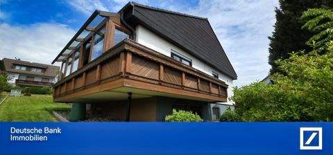 Bitz Häuser, Bitz Haus kaufen
