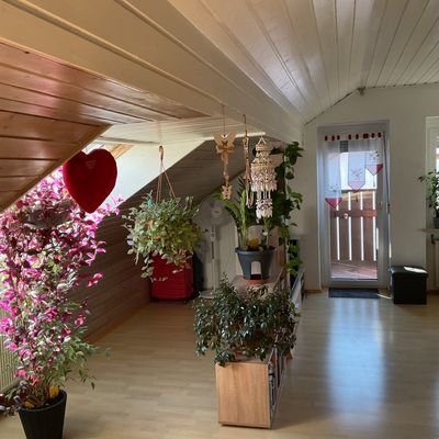 DG Wohnzimmer.jpg