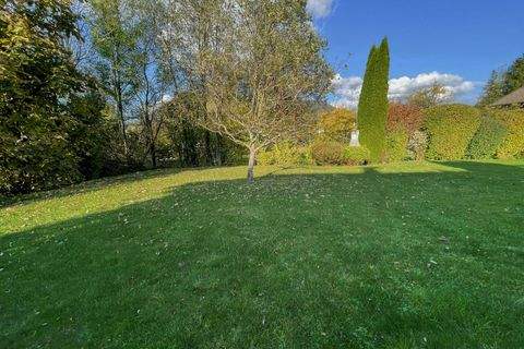 Erpfendorf Grundstücke, Erpfendorf Grundstück kaufen