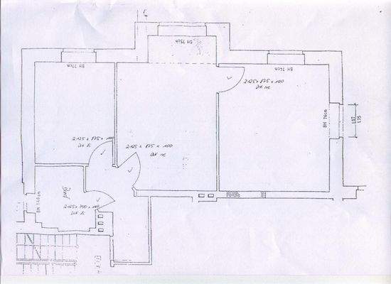 Grundriss - 7269.05 - 1GL.jpg