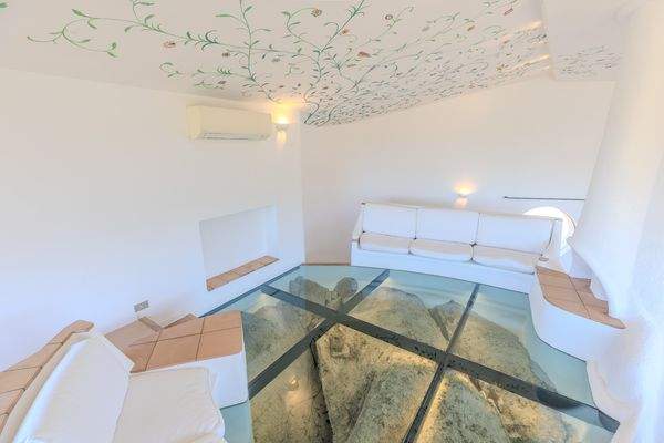 IMG_2953-HDR