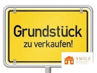 Stahnsdorf Grundstücke, Stahnsdorf Grundstück kaufen