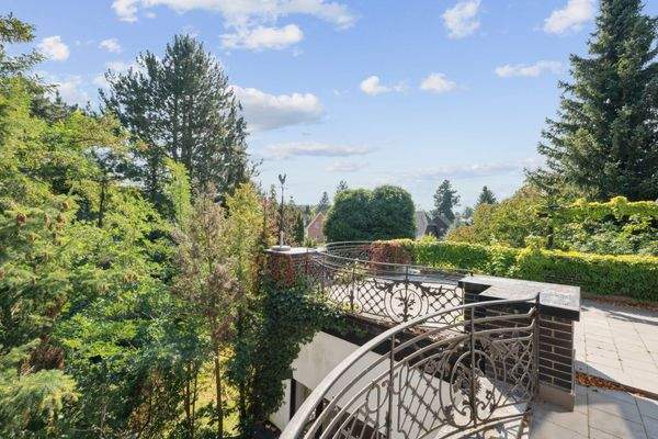 Terrasse_weitere Ansicht