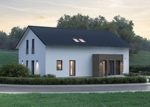 Prieros Häuser, Prieros Haus kaufen