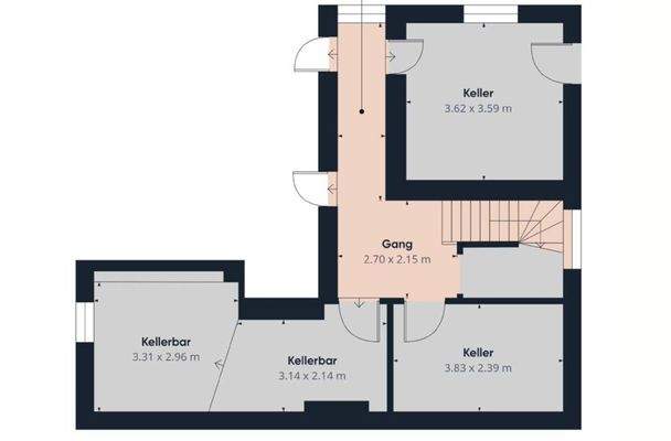 fc2e0fd3-016d-40ab-9f6c-ea46fa24146c