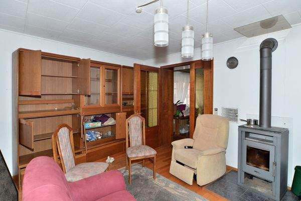 Bahnhofstraße 2 – 54492 Rachtig