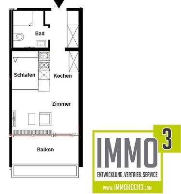 Grundriss App. 1.jpg