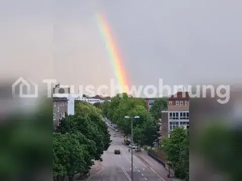 Hamburg Wohnungen, Hamburg Wohnung mieten