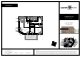 WE11.pdf